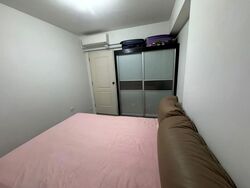 Blk 441C West Ridges @ Bukit Batok (Bukit Batok), HDB 4 Rooms #595172021